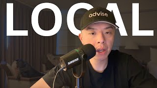 Building ∞ Free Local SEO Tools - BIP479