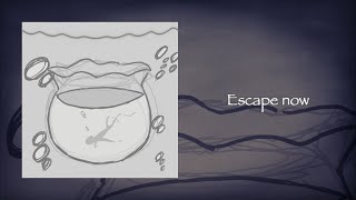 【Original】Doll (feat. 花響琴)  [Lyric Video]