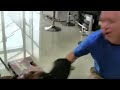 How To Train Your Dog To Military Standards   Task &amp; Purpose