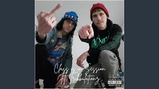 Class is in Session (feat. Tribbulationz)