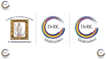 Linear Algebra_Inverse & Pseudo Inverse,Conditional Inverse