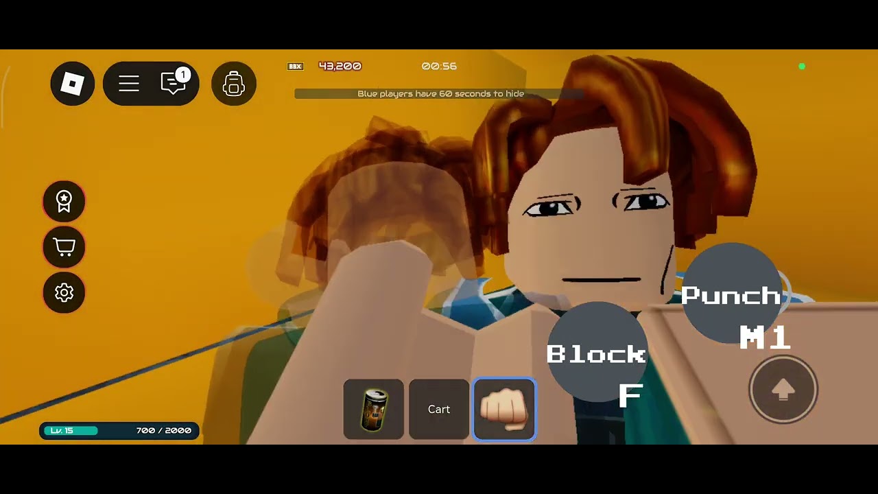 24 de febrero de 2026