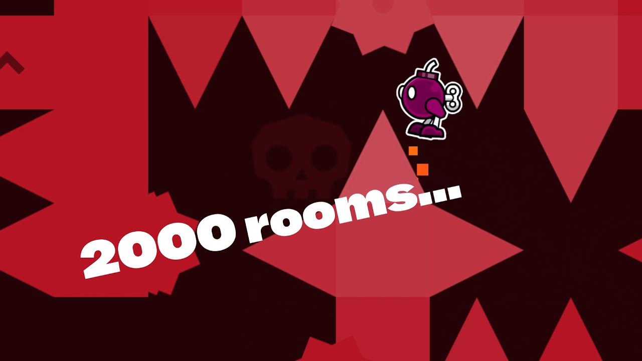 How to platformer 100% (Insane Demon Platformer)