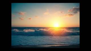 Now And Forever - Life