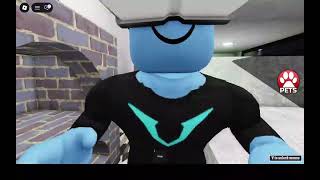 Roblox Bakery Experience Playthrough With Boyfriend