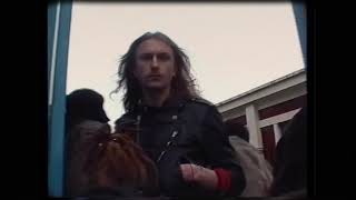 Fibonacci Made Me Hardcore - Official Trailer