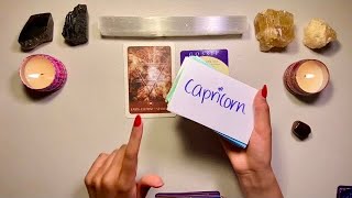 BACK TO SCHOOL READING โ PART 1 ๐๐๐ pick-a-card โ timeless!