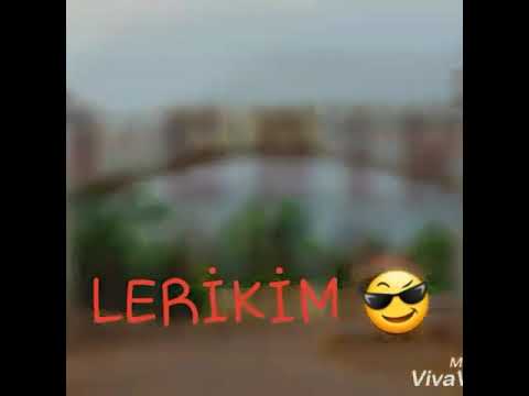 Lerikim