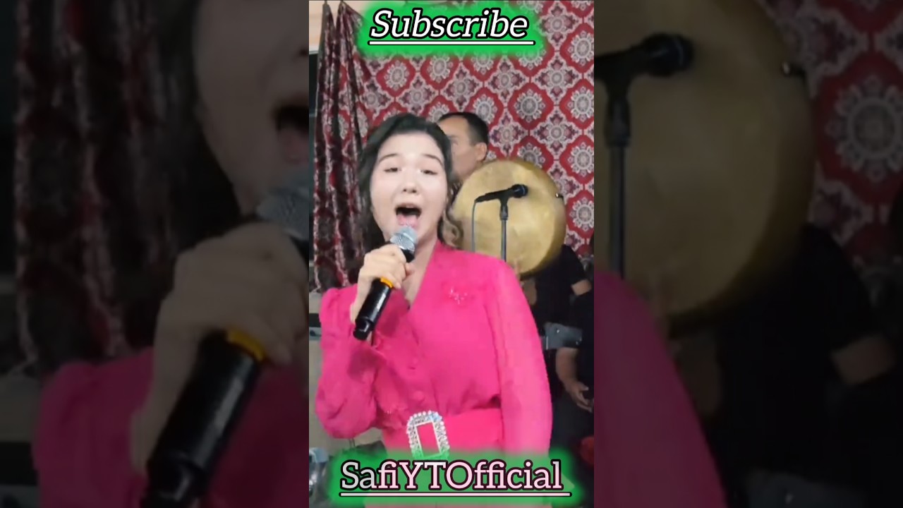 Heart Touching Music Shorts 2025 | Sad Emotional Song | 🇺🇿🇷🇺🇷🇼 