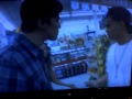 Paranormal Activity The Marked Ones Store