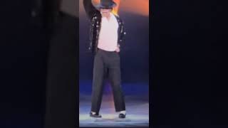 Michael jackson Moonwalk reverse #michaeljackson #moonwalk