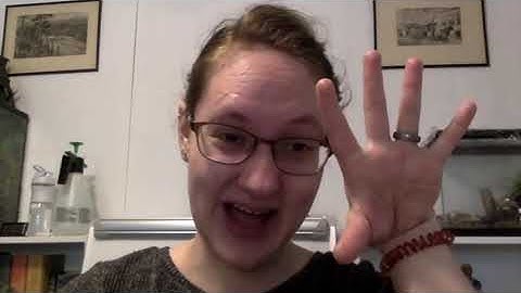 Kindergarten EngageNY Math-Module 4 Lesson 6 Represent number bonds with composition & decomposition