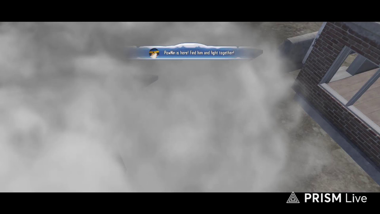 Mj Gladiator gaming is live!