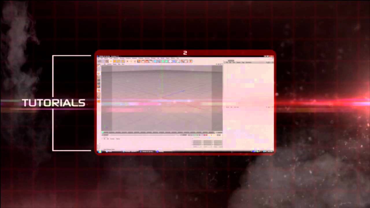 OutLooksStudios I InfluentialWorks got Hacked, Lost 4K subs!