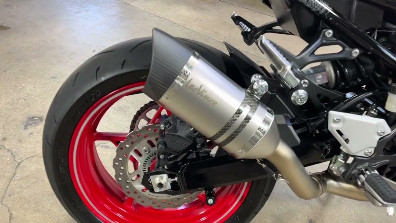 Stock# M41545 USED 2022 KAWASAKI Z900 ABS 50th Anniversary