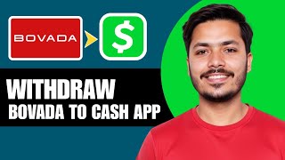 How To Withdraw Money From Bovada To Cash App