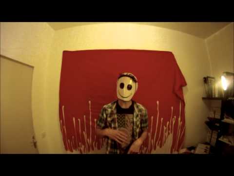 Téléchargement gratuit Images Blague 15 Speciale Alsace 23 10 2012 Youtube dernière par