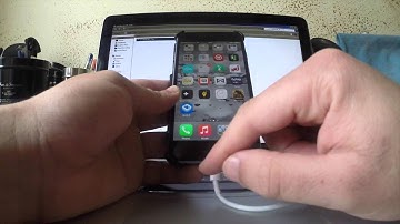 jailbreak ios 8.1.1 using taig