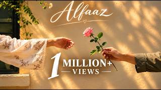 Alfaaz - Hamza Malik & Zain Zohaib | Baagan vichon main te tode tere layi gulab ve | Rakesh Music 62