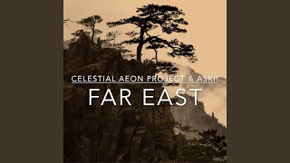 Far East - Celestial Aeon Project, ASKII