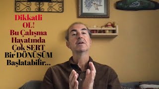 Bunu Yaptıktan Sonra ESKİ SEN OLAMAZSIN!