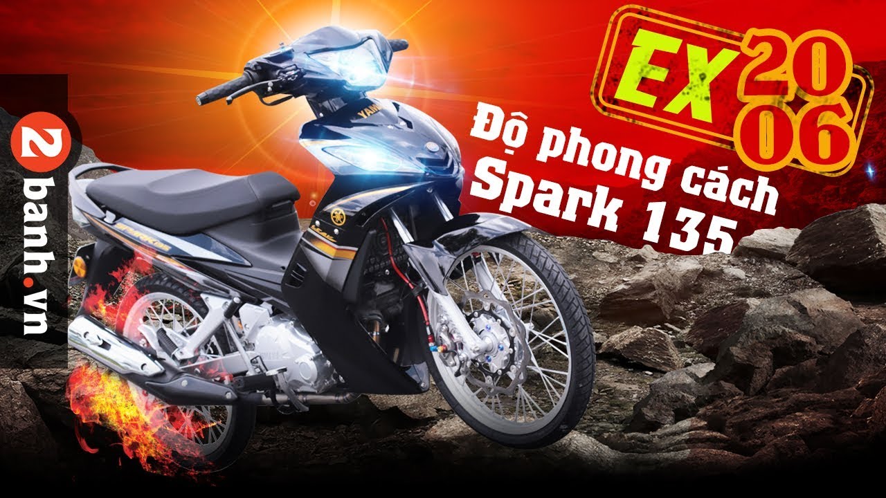 Mua Tem Rời Exciter 20062010 đen vàng xe đen Q tại Phú Tem Xe