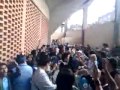 la vieja escuela (barra de BOLIVAR)