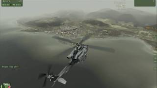 arma2 double big boom.avi