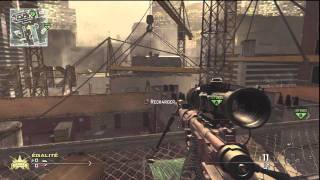 I Love It ♥ OpTic Predator Shot !