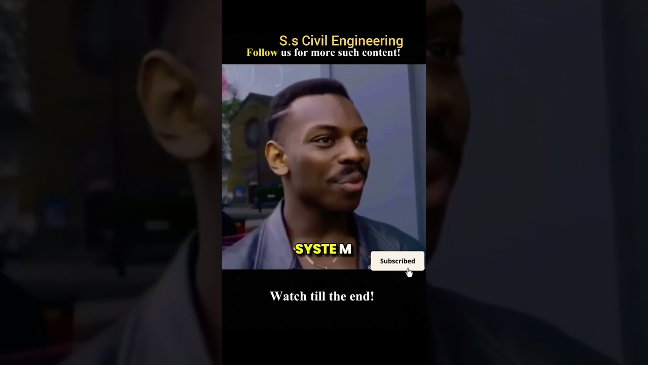 Learning Science With Song. 