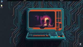 Dissassembler and debugger for the Continuum 93 retro computer