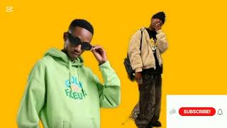 Scotts Maphuma ft.XDuppy - Wololo