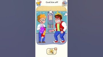 Dop 5 level 832 viral video |Delete one part| #shortfeed #short #youtubeshorts #shortvideo #dop5