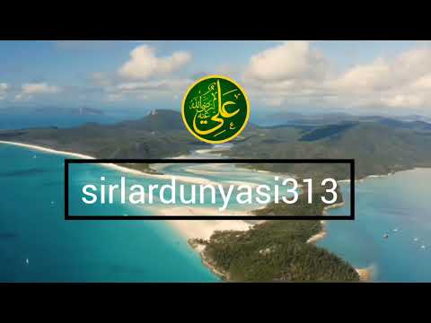 İnsanlar🍃 Whatsapp Durum Video (tiktok) Anlamlı Dini Sözler - Kısa videolar