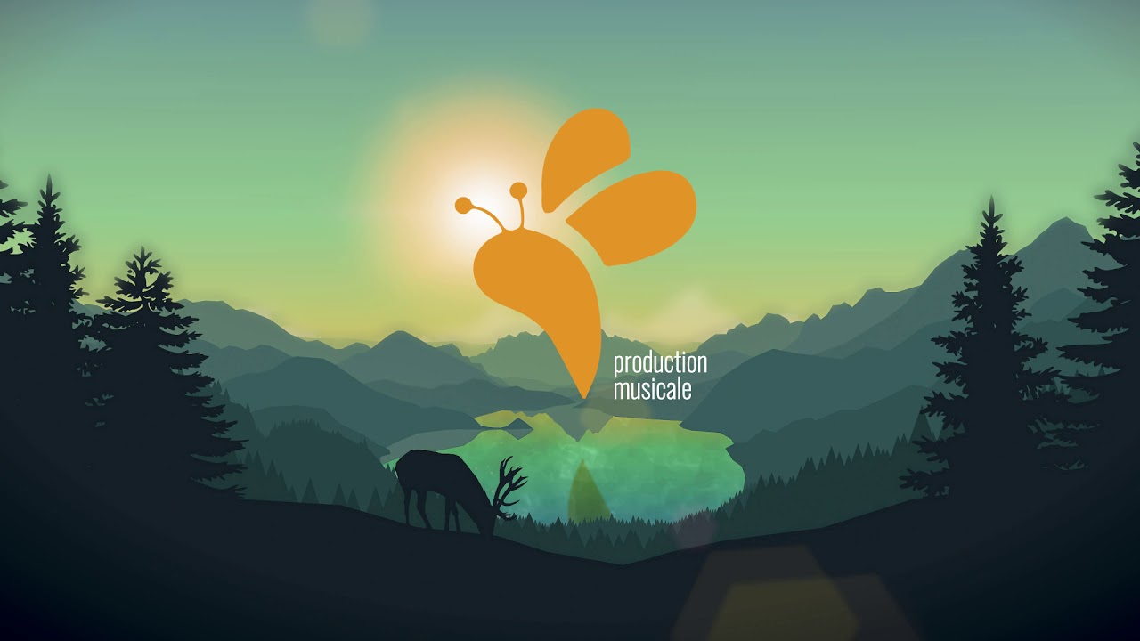 composer votre environnement musical