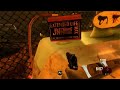 CALL OF DUTY BLACK OPS 2 ZOMBIES PS3 ONLINE 2025 GAMEPLAY SIN COMENTARIOS
