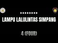 Praktikum 2 Pemrograman Sistem Embedded Berbasis Mikrokontroller Arduino (Lampu Lalu Lintas) (2)