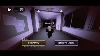 She Almost Escaped It Xd Kittykit