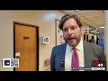 Audiencia por caso de abuso sexual a un menor