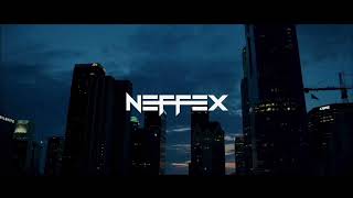 NEFFEX - Goodbye (Speed Up)