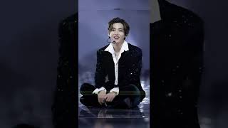 #song #bts #btsarmy #btsjhopeedit #kpop #btasarmy #bts_official_bighit #btsshorts #suga #army
