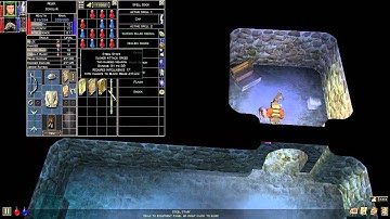 Dungeon Siege - Part 19
