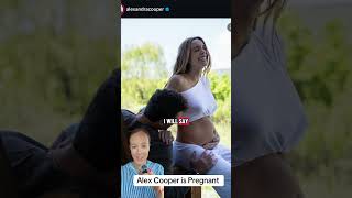 #celebritynews #callherdaddy
