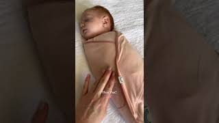 Famous A silent swaddle!?!? 🙌🏽🙌🏽 Profile