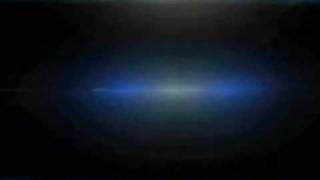 LBP Gradient Studio Utility