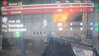 SAM_1519.AVI