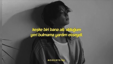 three days grace, i am machine | türkçe çeviri.