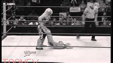 Priceless MVC Task 1