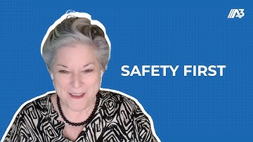 The Future of Robot Safety: Standards That Shape Automation