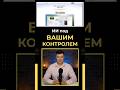 Flowith Context Playground: управляйте ИИ-контентом визуально